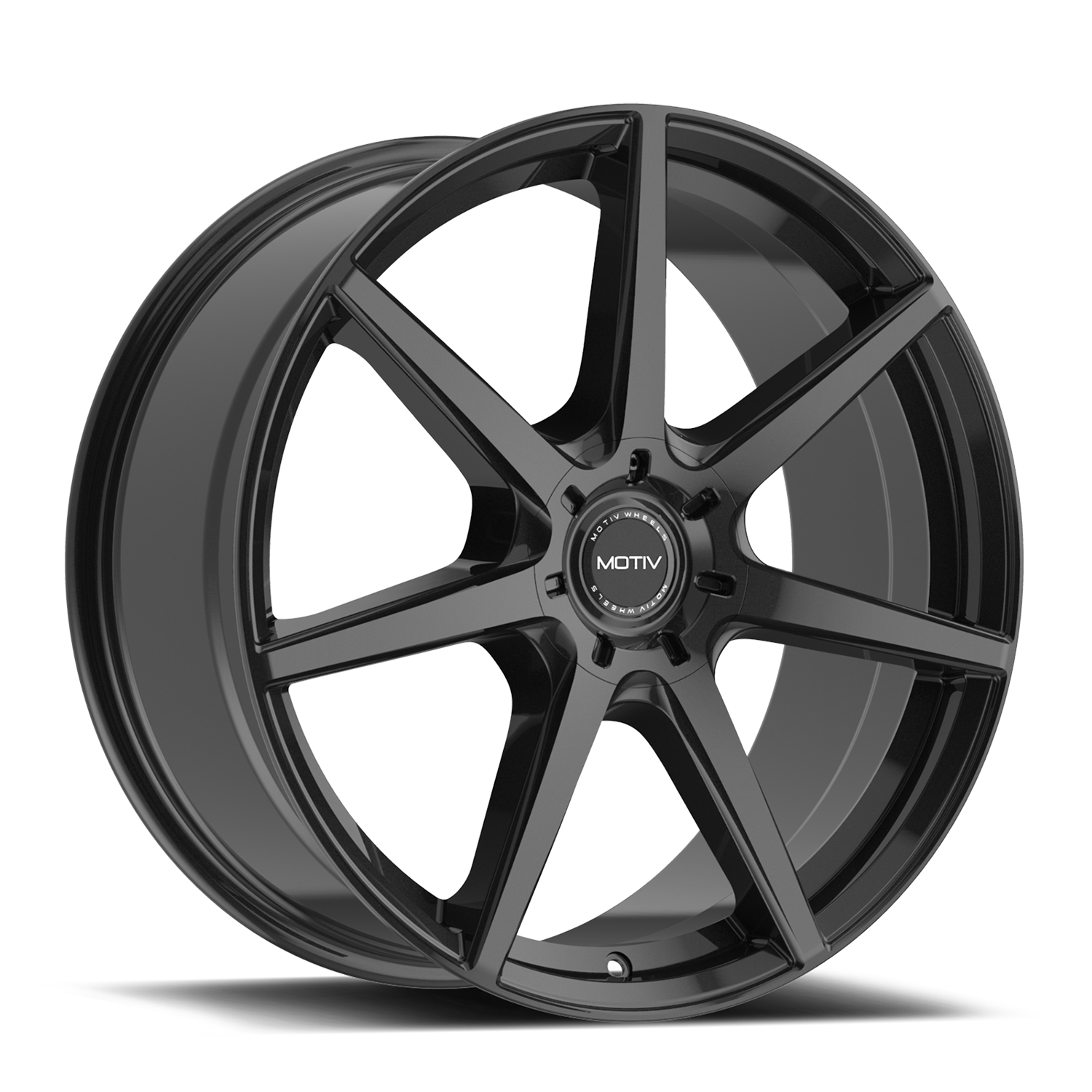 wheel-product-img