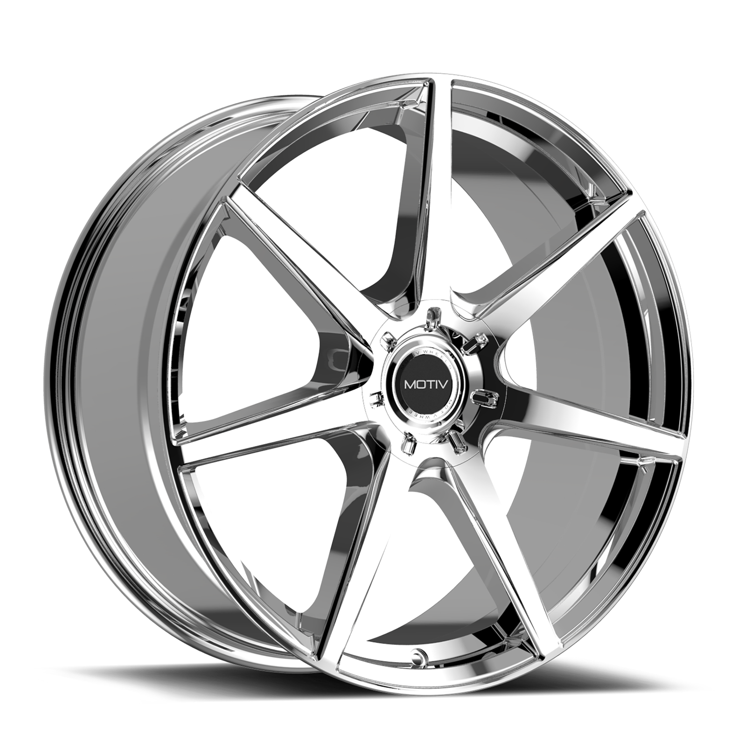 wheel-product-img