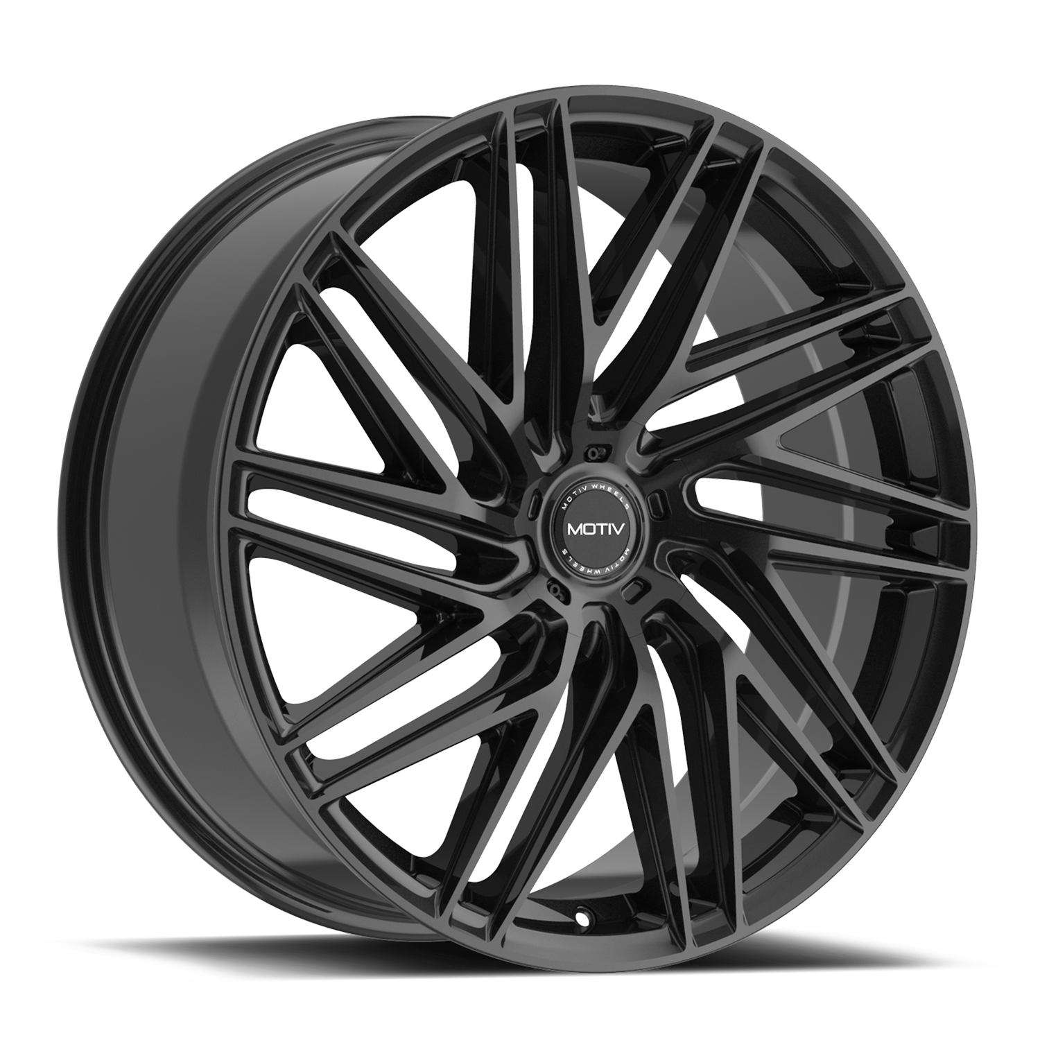 wheel-product-img