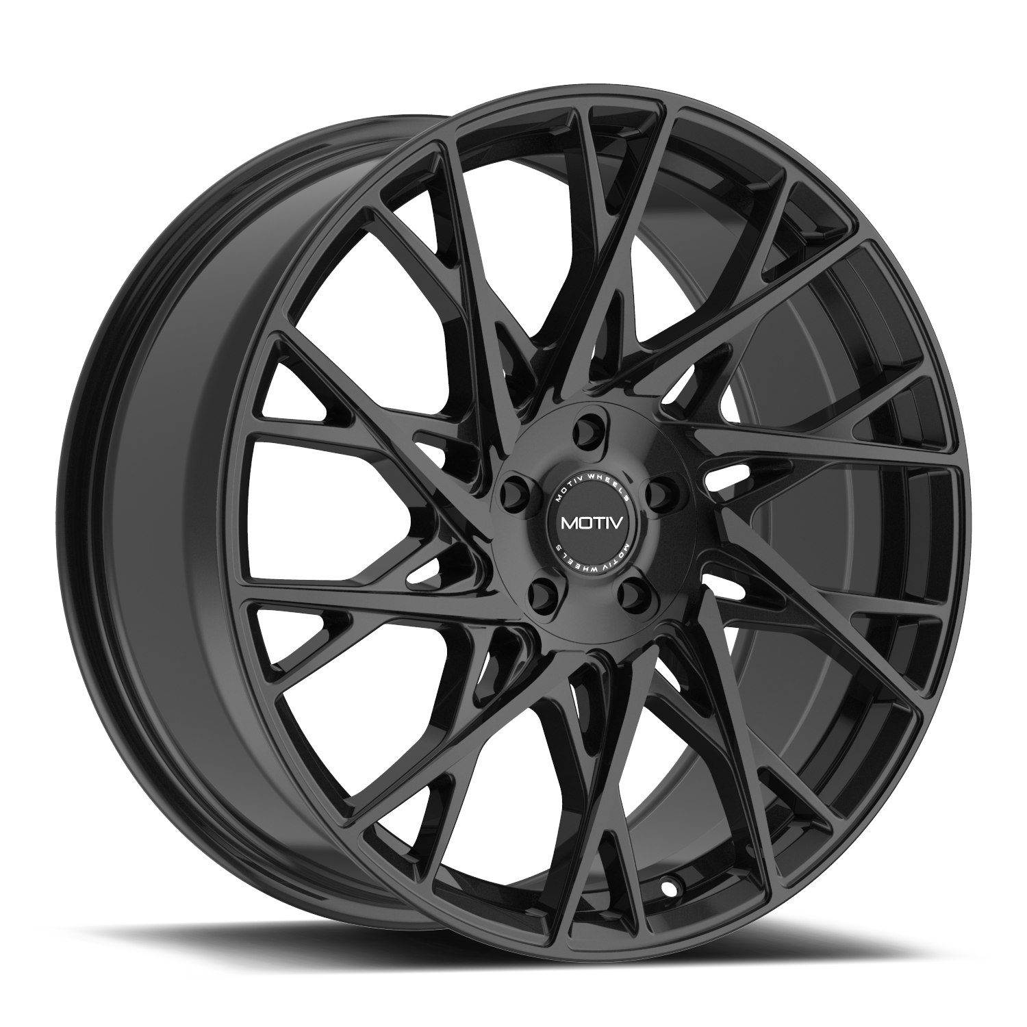 wheel-product-img