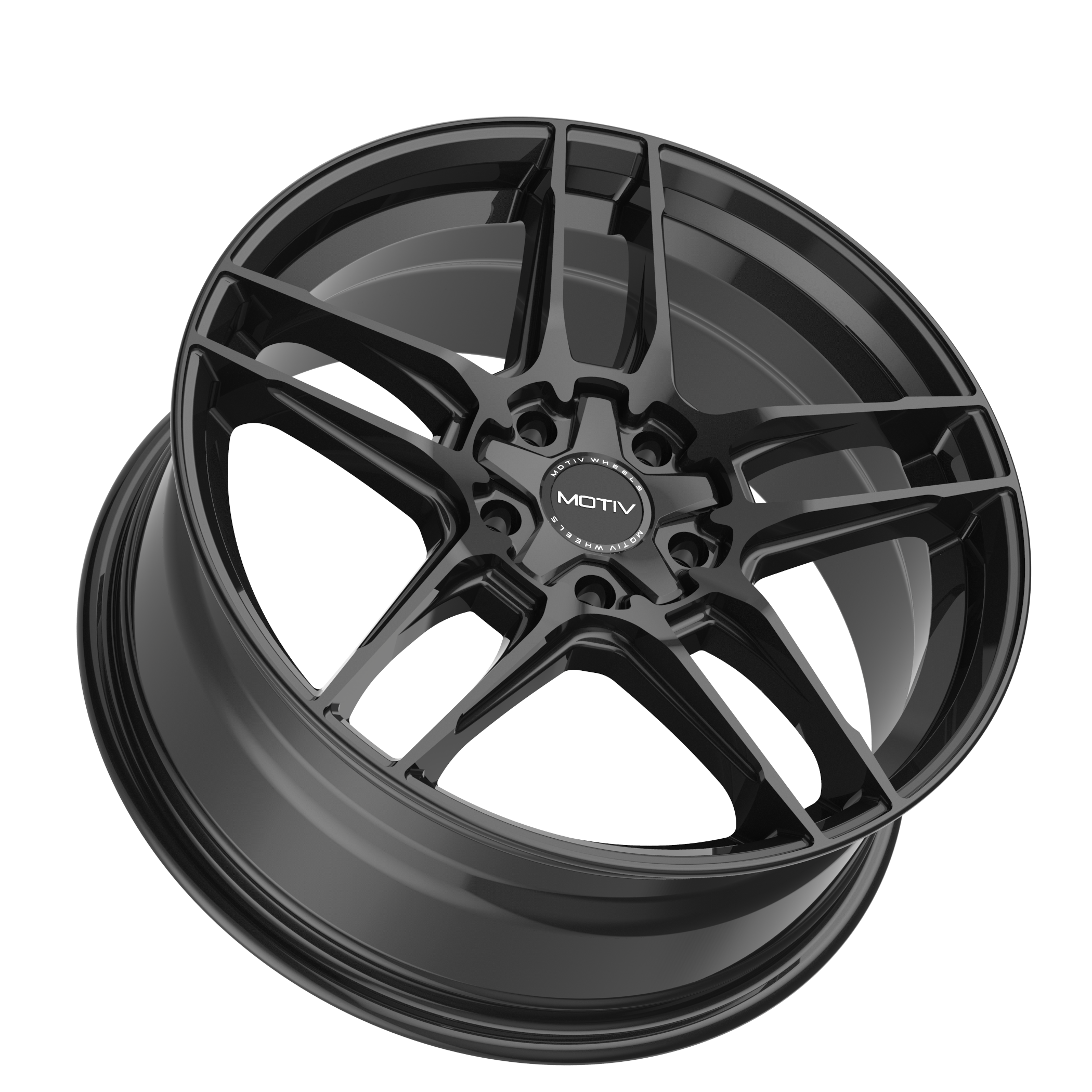 wheel-product-img