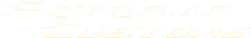 Offroad Truck Rims Retailer Logo