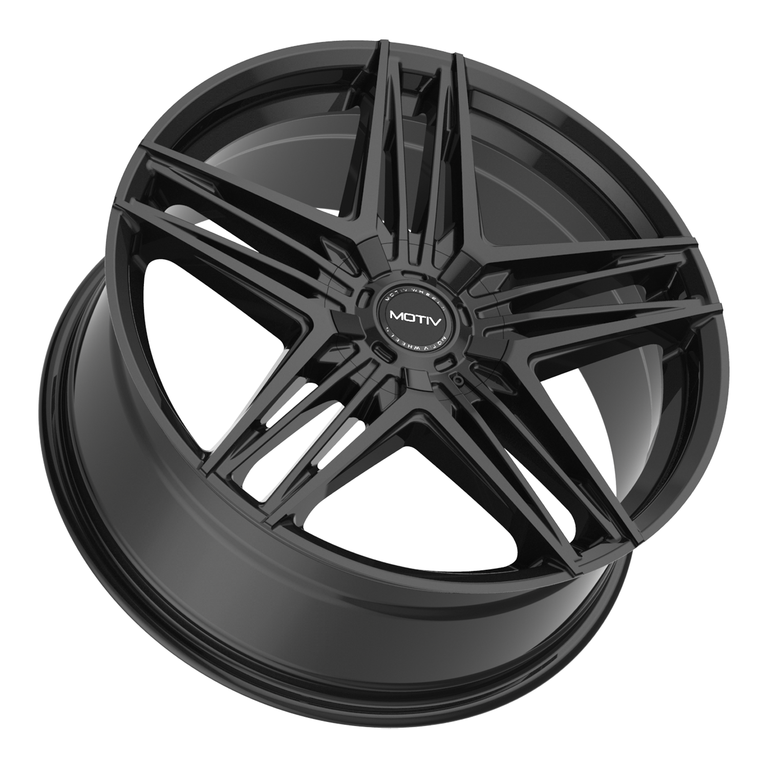 wheel-product-img