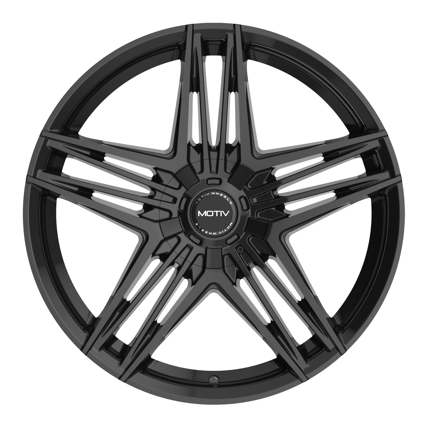 wheel-product-img