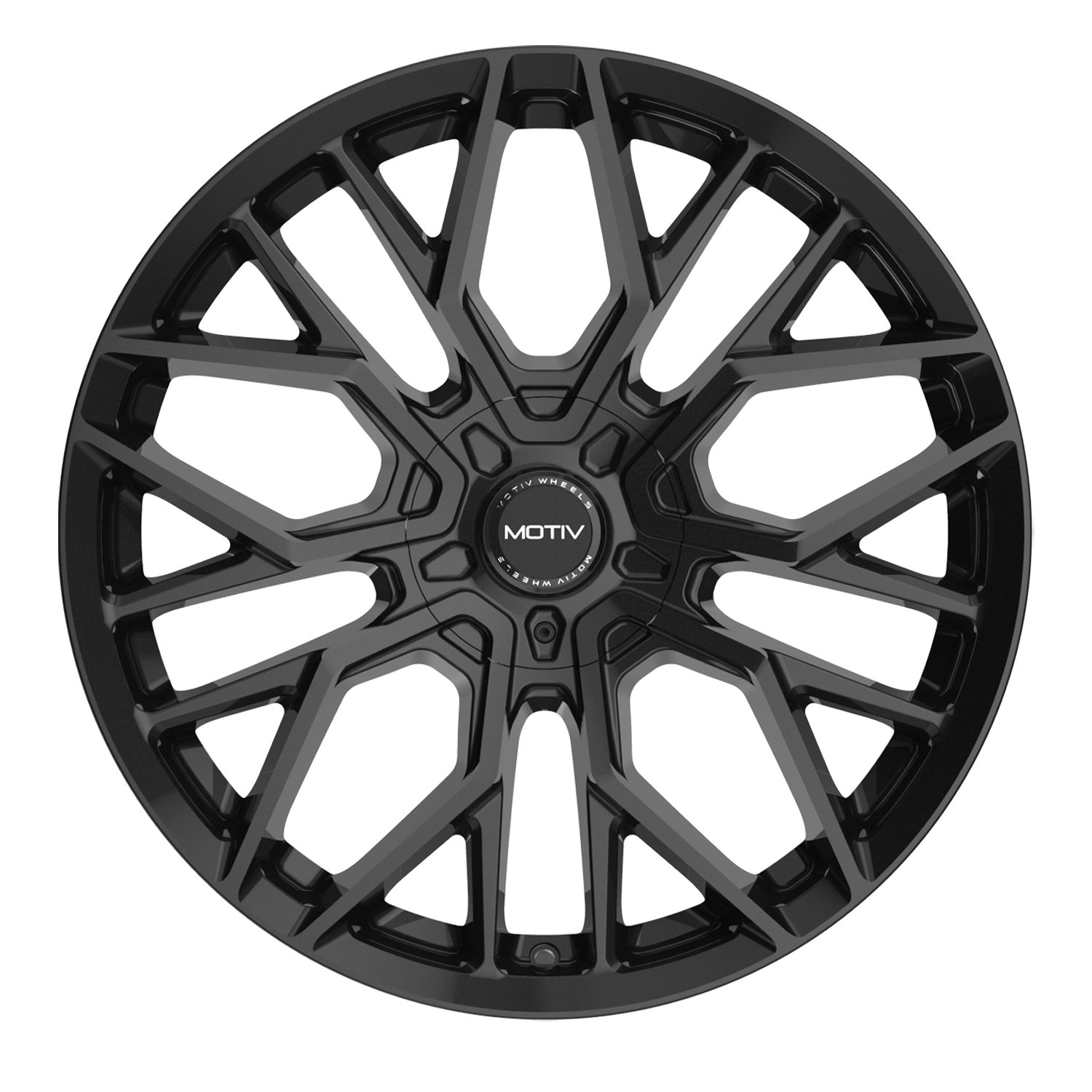 wheel-product-img