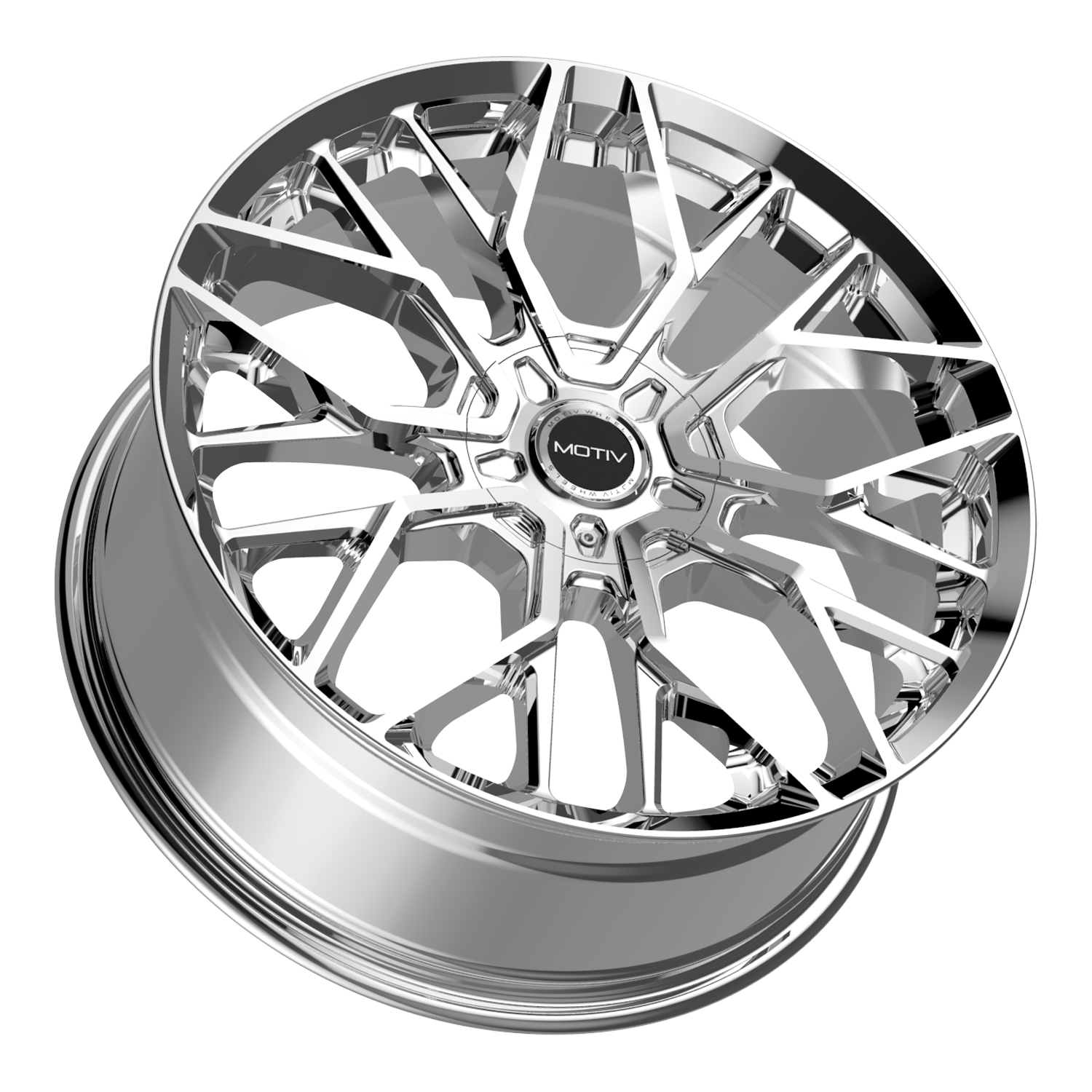 wheel-product-img