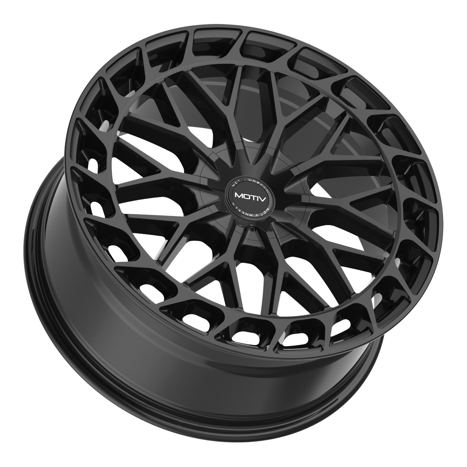 wheel-product-img