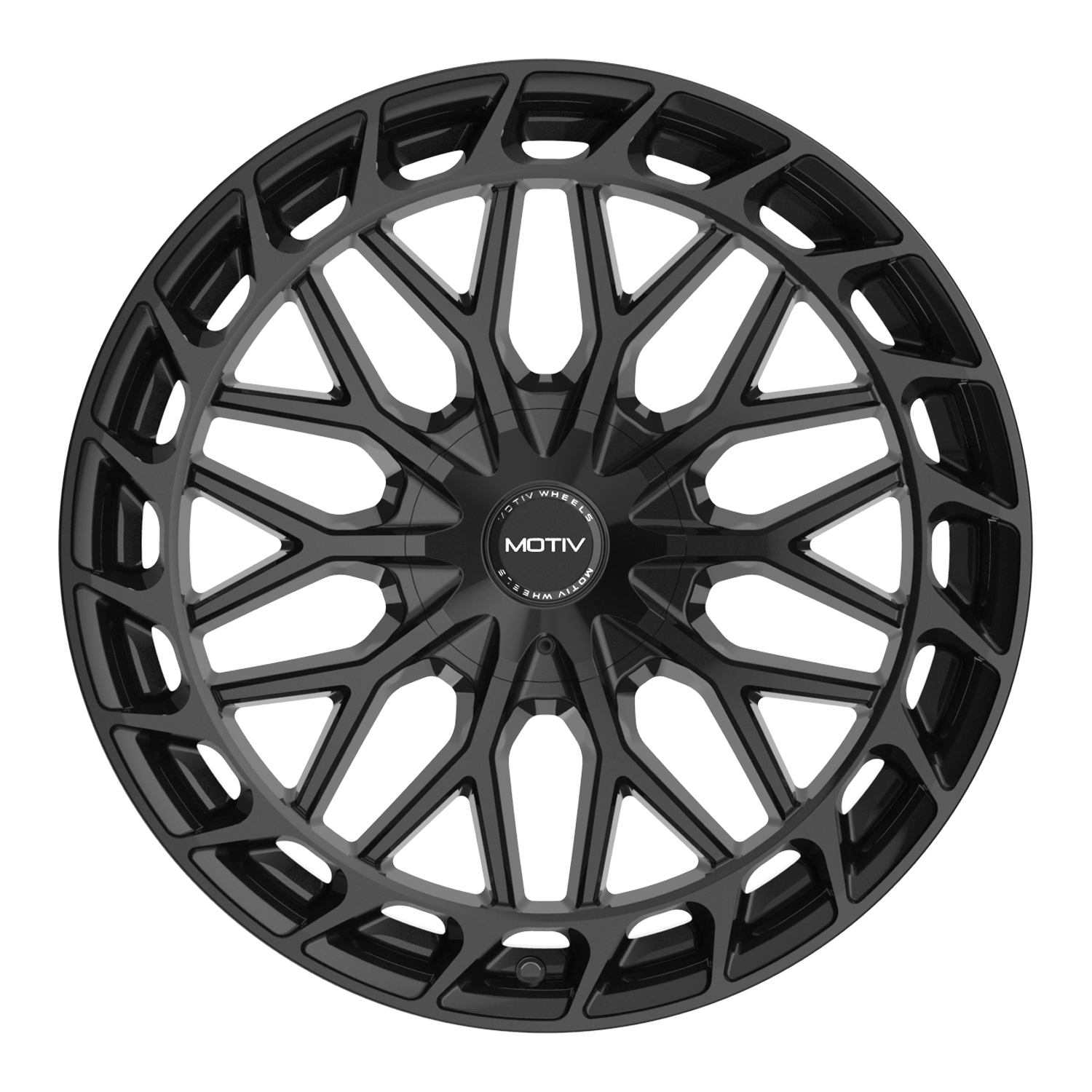 wheel-product-img