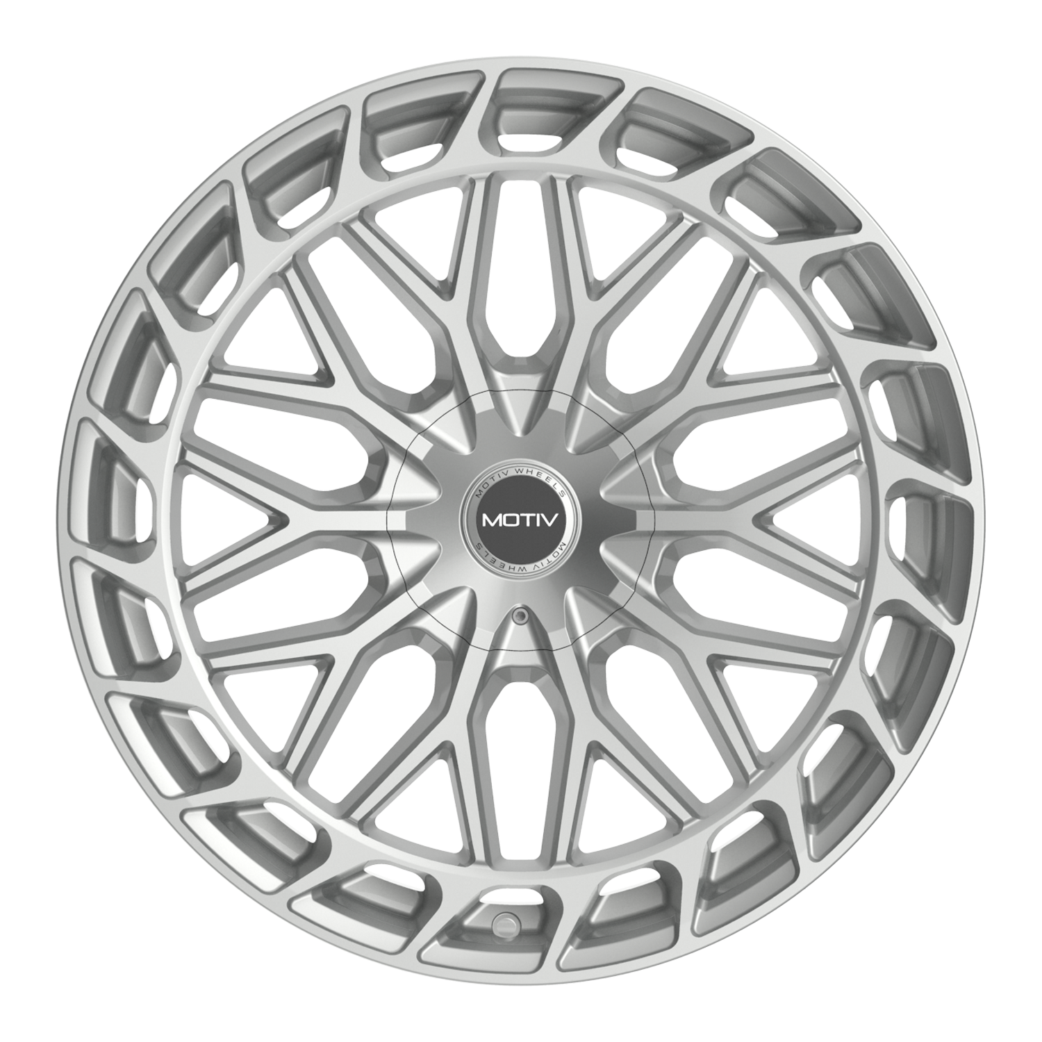 wheel-product-img