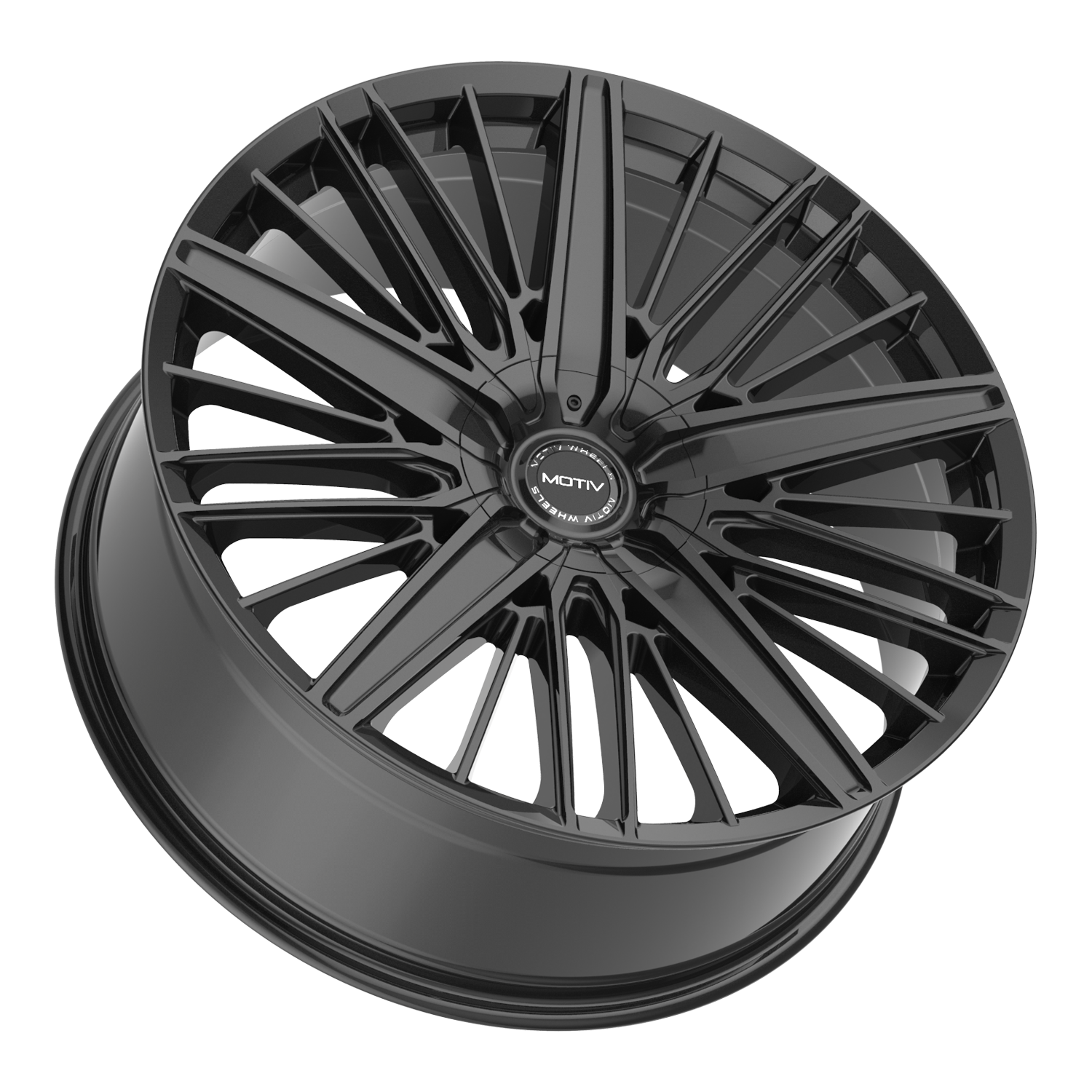 wheel-product-img