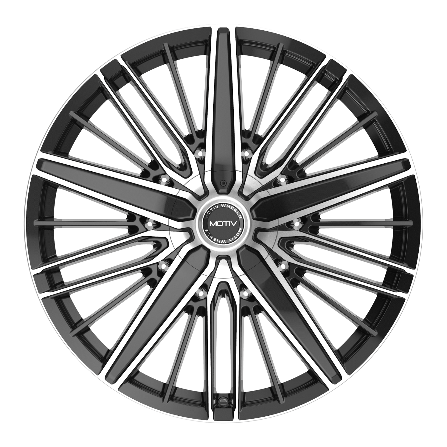 wheel-product-img